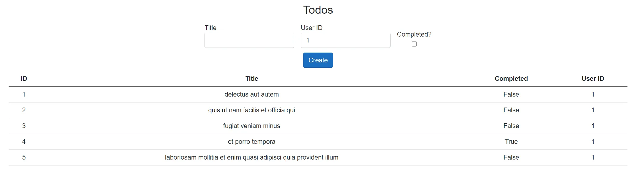 Create_todo_Form