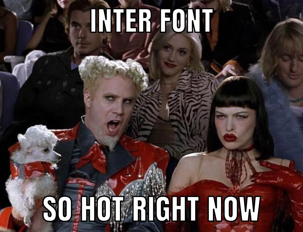 inter meme