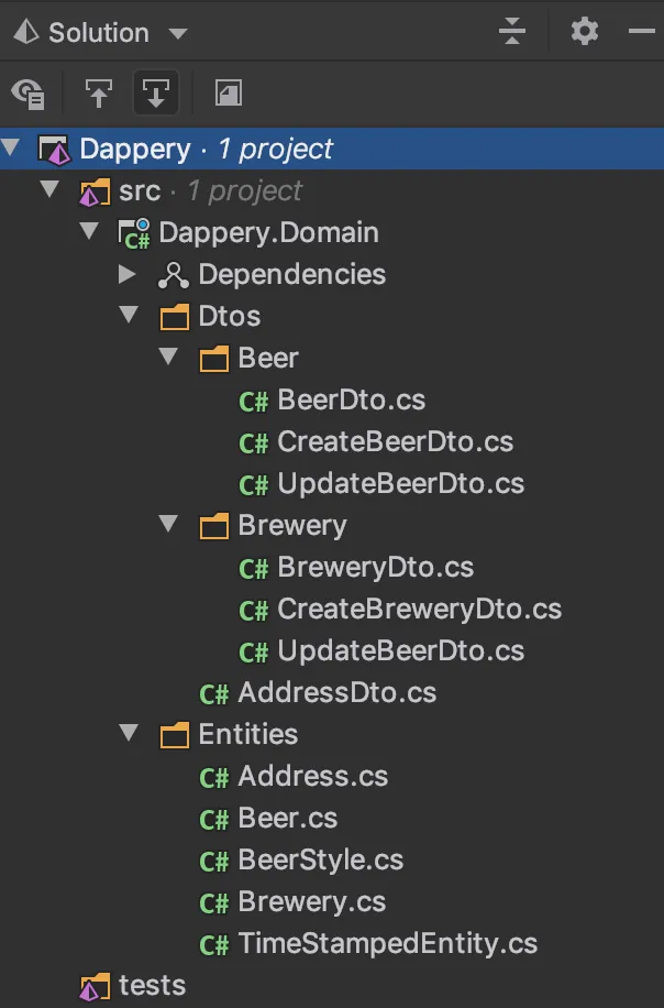 Project_thus_far